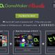 Humble GameMaker Bundle